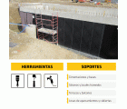 Sika® Membrana 8